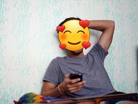 Private & Respectful Personal Service for girls, ladies