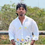 ONLY FOR LEDIS AND GIRLS COUPLES AUNTY’S