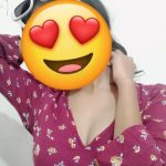 Full Service Beautiful Girl