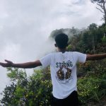 Home Only girls service