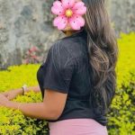 Home ♻️ Rathmalana Mount lavinia ගල්කිස්ස ♻️Private Apprtment Mount lavinia ♻️6000/- Full service ♻️ ( slim girl ) ♻️23 years old ♻️ Real photo ♻️0727221211 Aththidiya Dehiwala ,Wellawattha Rathmalana, My private place