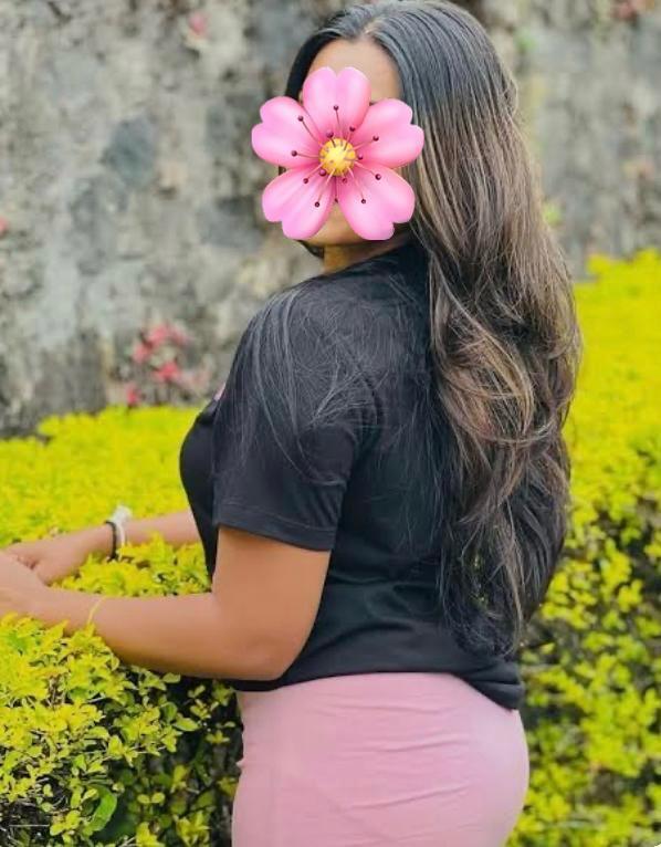 ♻️ Rathmalana Mount lavinia ගල්කිස්ස ♻️Private Apprtment Mount lavinia ♻️6000/- Full service ♻️ ( slim girl ) ♻️23 years old ♻️ Real photo ♻️0727221211 Aththidiya Dehiwala ,Wellawattha Rathmalana, My private place