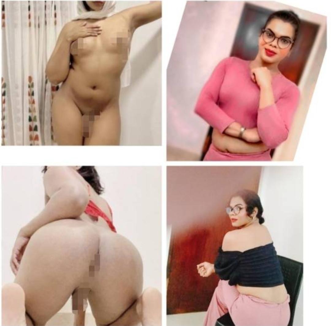 🌈🦋AM TAALI FERNANDO🦋 AM SHEMAEL AM (SRI LANKA BEUT QUEEN)🇱🇰👑 AND FULL SERVICE 🌸 🚘LOCATION DEHIWALA COLOMBO