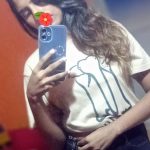 Home 💁♀️👁 මගෙ ලගට ඇවිල්ල නෑ නේද.. ඇවිල්ල බලන්න ආස හිතෙයි 🥰👁