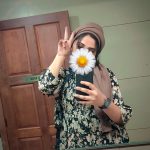 Full service 💯🔥Dehiwala 🌉 Real picture 💕 Apartment 🏙️