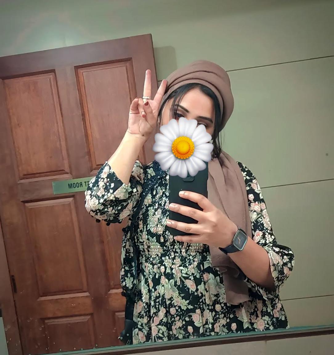 Full service 💯🔥Dehiwala 🌉 Real picture 💕 Apartment 🏙️