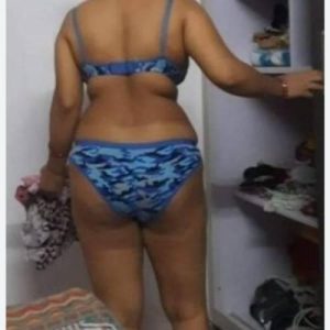 Full Service Pannipitiya Rs.5500/= 😍