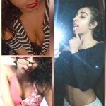 🫦Hot and Beautiful sheemil🫦 Tharu perera 🌹location / රාගම, කඩවත, කිරිබත්ගොඩ🏡 🌹071 171 2567🌹