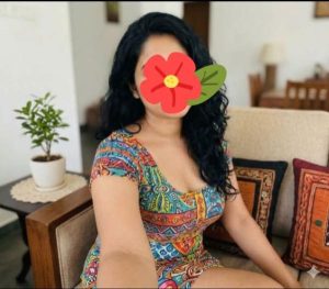 🌹 මීගමුවේ අඩුම මිල💞 🍌ONE OURS ONE SHOT ✨️ 4000.00✨️ 🌻ONE OURS TWO SHOT ✨️ 5000.00✨️ ✨️🌙FULL NIGHT OK✨️ 20 000 ( WITHOUT ROOM )