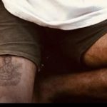 Lassanata wade Kara Ganna enna