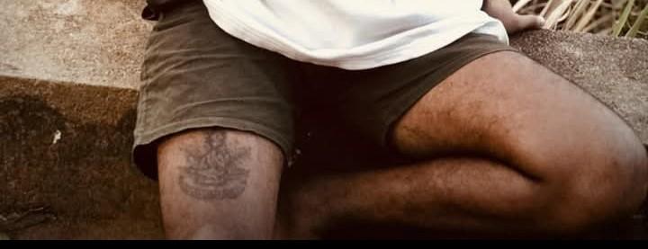 Lassanata wade Kara Ganna enna