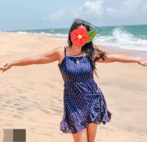 🌹ONE OURS ONE SHOT 🌻3500 WITH A/C ROOM🏝️ ☝ONE OURS TWO SHOT 🌹✨️4500.00🍌WITH A/C ROOM✨️FULL NIGHT OK✨️ 25 000.00🌙✨️ WITH A/C ROOM🌹😘 FULL BODY MASSAGE ,HEAD MASSAGE OK ☎ 076 94 98 085 ☎ BEECH ROAD