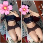 Full face ekka 🫣සැප ලෝකෙක තනිවෙන්න🍑_Slime Sex ගර්ල්ගෙන් 🤤ආතල් එකක් ගන්න මේ පැත්තට එන්න _🥵දෙන්න එක්ක සැපසේ විදින්න** මුදල් දැමූ සැනින් සේවාව 💯