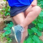 Call 0704445144 නෙතු 🫦 4500/= 1 SHOT 1 HOUR 🔥 කොට්ටාව පන්නිපිටිය මාකුඹුර