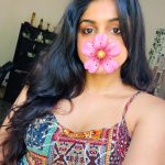 Genuine Tamil and sinhala cam show