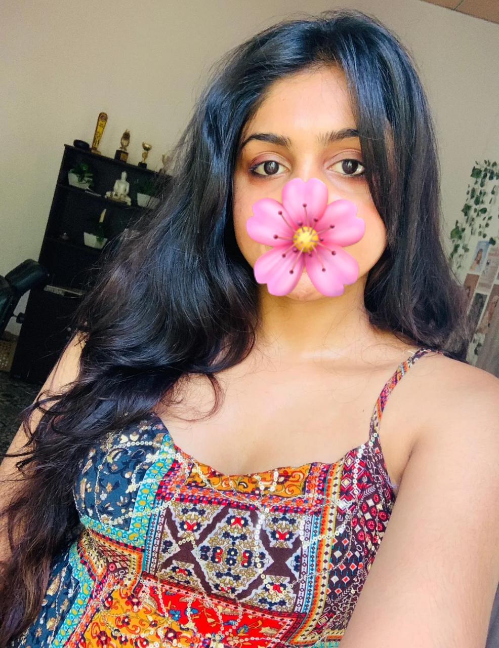 Genuine Tamil and sinhala cam show