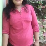 වයස අවුරුදු 21 ට අඩු පුද්ගලයින් මෙම සේවාවන් ලබාගැනීමෙන් වලකින්න… Genuine Cam Service |