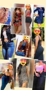 Professional full Service