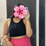 Real Girl live cam show with full faxe 📸💋🍒🥵