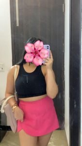 Real Girl live cam show with full faxe 📸💋🍒🥵