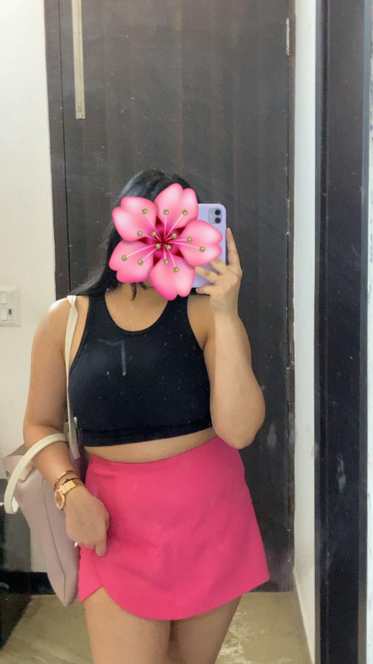 Real Girl live cam show with full faxe 📸💋🍒🥵