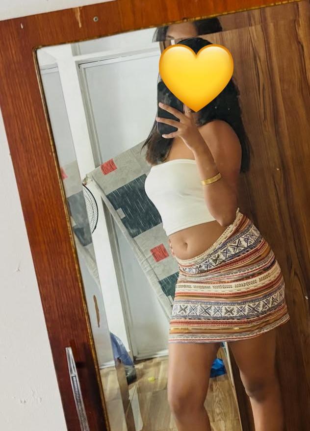 💏මම FULL SERVICE කරන්නෑ අහලා කරදර කරන්න ඒපා 👨‍❤️‍💋‍👨 📸CAM SHOW වීතරයී 📸