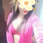 Full service shanaya 🌺