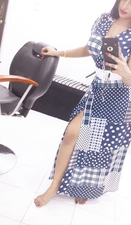 🥰 Live Cam Show 🥰