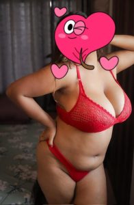 අලුත්ම අලුත් s exy toys, se xy dress එක්ක ඔයා ආස විදියට හොද fun එකක් ගන්න එන්න