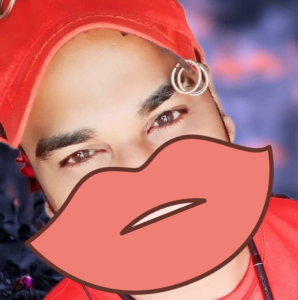 Massage romantic feeling full