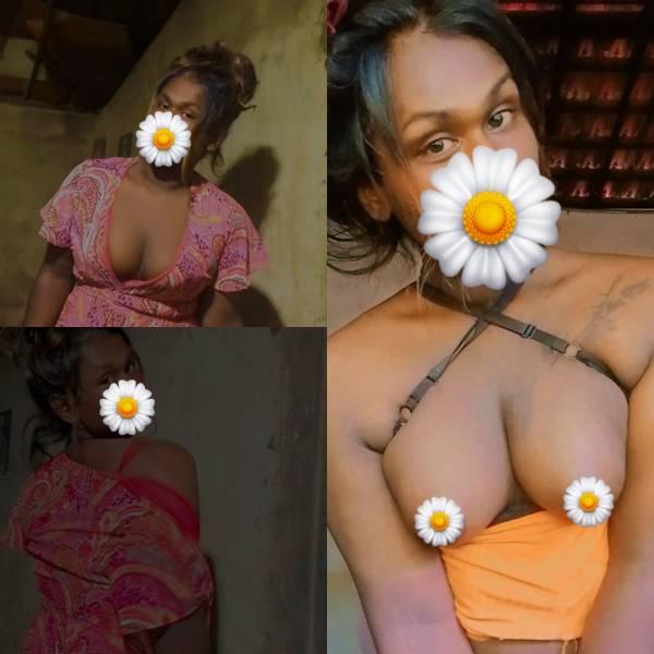 😍 MAHIMI AMAYA, Hot Genuine Beautiful, Shemale 🌹 Full Service colombo LIVE CAM Show Ok😘