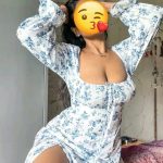 🌹🌹Full service and cam show A.n.l 👍 colombo Area visit 👍♥️♥️