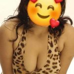 💢 Today Special Dildo Play Package Available ❤💋With Face Live Cam Hot Girl 💋