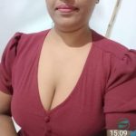 🌺Live Cam 🌺🌺’With Face😋👙🔞🟣🍑