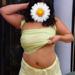 💢 Today Special Dildo Play Package Available ❤💋With Face Live Cam Hot Girl 💋