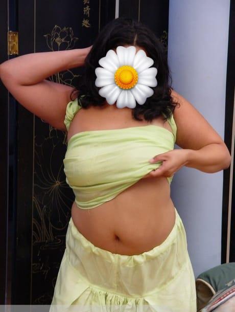 💢 Today Special Dildo Play Package Available ❤💋With Face Live Cam Hot Girl 💋