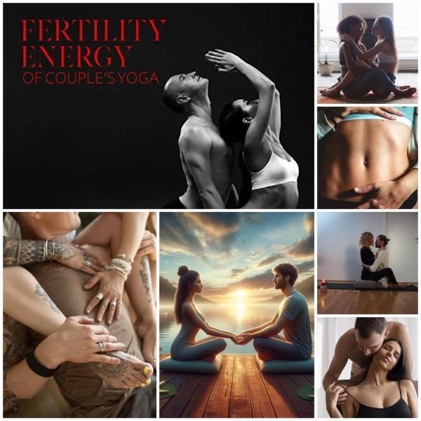 🌺🍀 Driven Meditation Center 👸❤️ 🙏 Professional Treatment & Health care