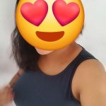 New Beautiful Young Office Lady Full Service Available In Matara 6000/= ( without Room )