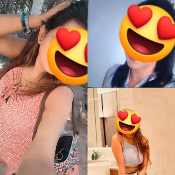 💃 New🔥 hot Pretty 👸Young👯 girls Available 👰 Full Service kandy area Rs 5000/= up to Rs12000/= Dakwa atha🌺