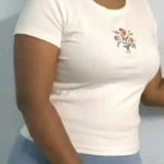 😍 Full Service 6500/= 👉 in katunayaka //Liyangemulla /seeduwa