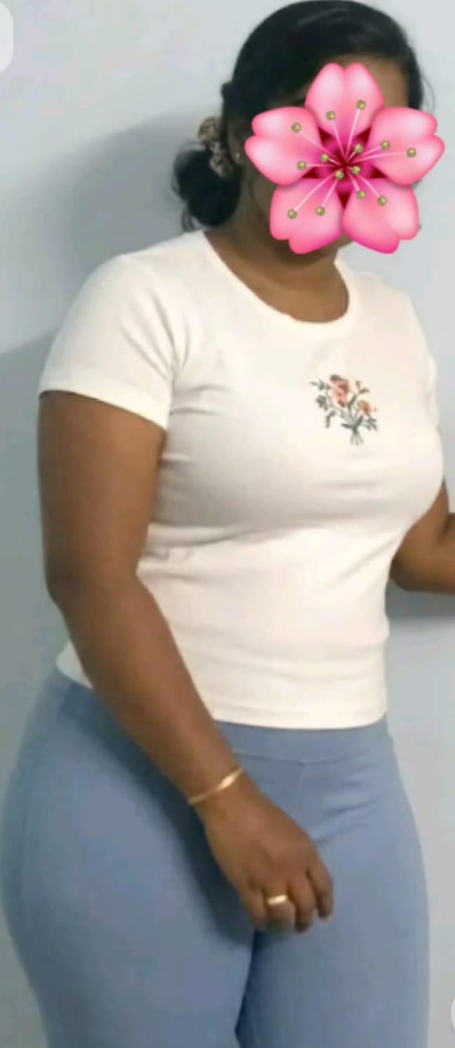 😍 Full Service 6500/= 👉 in katunayaka //Liyangemulla /seeduwa