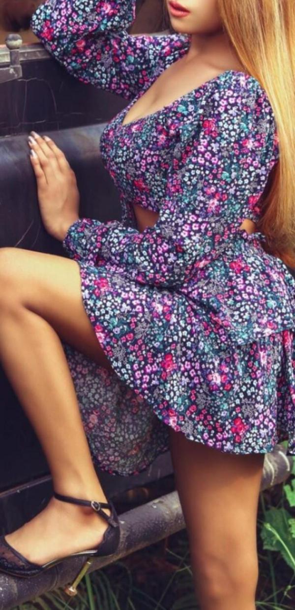 Piyumi Beautiful Young Girl Massage Service Kandy ❤️👑