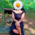 🔷උදාරි With Face Genuine Live Cam Whatapp and Telegram 🔷