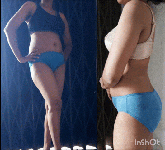 අඩු මුදලට ඉහළ සේවාවක්🦋🦋 දුර්ලබ අවස්ථාවක් :- රු.4000/-