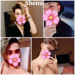 🫂SHEMAL LADY BOY TOP & BOTTOM BOTH SERVICE & CAM SERVICE 🚩