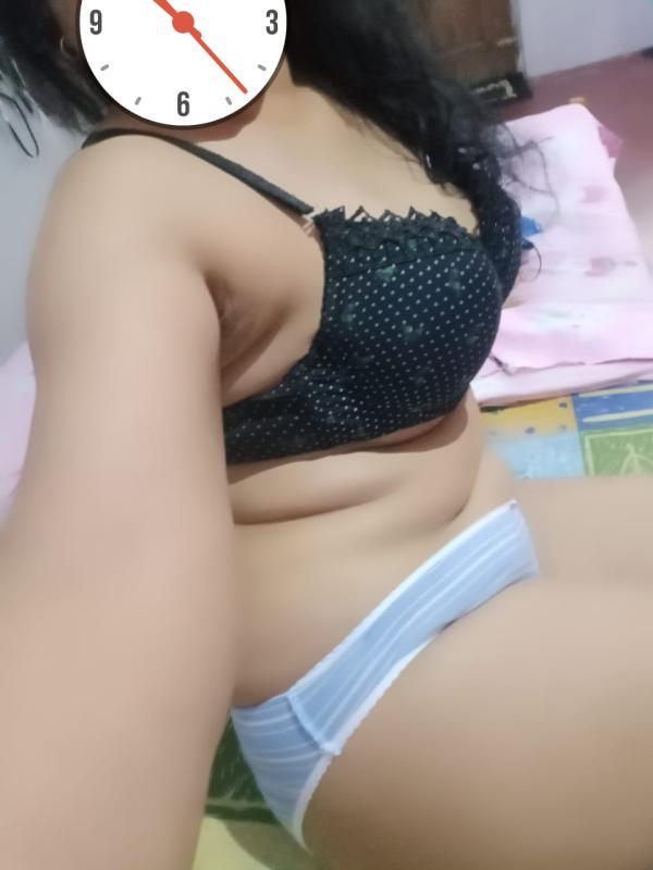 🍎🫦LIVE CAM SHOW🍅🫦