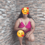 GENUINE LIVE CAM 😍