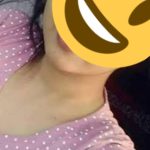 😍_CALL 0764642979 😘 -B2B WITH NURU MASSAGE 💋- FULL SERVICE S.E.,X___ 👉💋 -PRICE 5000/=💋 👉MAHARAGAMA👉 මහරගම __👉💋 😘ONE GIRL ONE SHOT