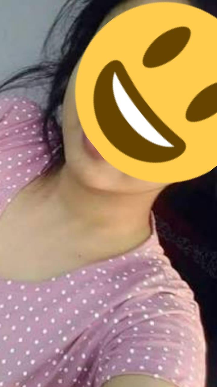 😍_CALL 0764642979 😘 -B2B WITH NURU MASSAGE 💋- FULL SERVICE S.E.,X___ 👉💋 -PRICE 5000/=💋 👉MAHARAGAMA👉 මහරගම __👉💋 😘ONE GIRL ONE SHOT