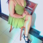 ටානියා 💗 7500/= 🚩 🚩 කොට්ටාව පන්නිපිටිය මාකුඹුර